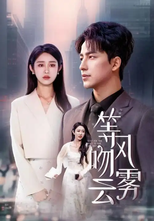 热播电视剧免费看 开端